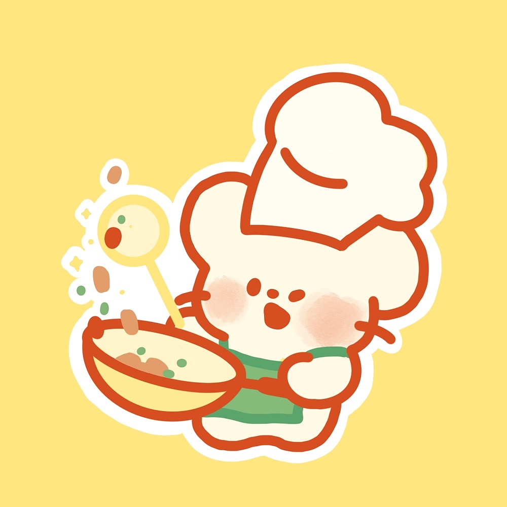 弟弟红小天之梦想篇