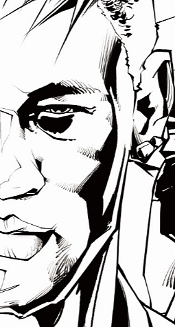 转转与巴西足协合作的几张世界杯主题插画