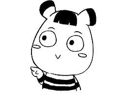 斑马君│正能量 第2波