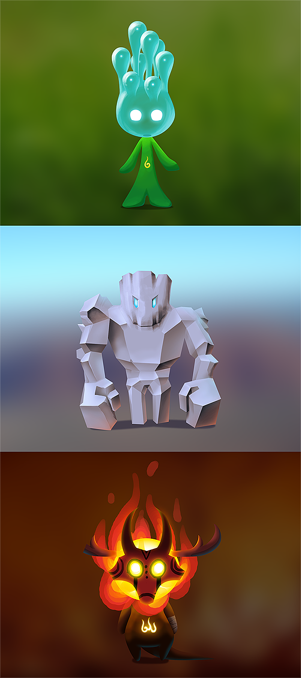 小练习（图ZMTk5MTYxMDIw） - 概念设定 - 站酷设计师木木鱼vincent原创素材 - 站酷ZCOOL