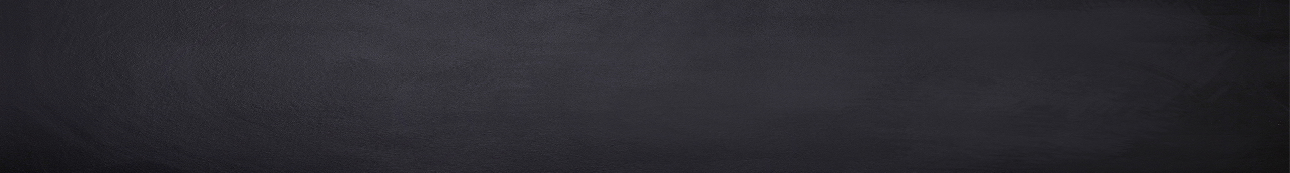 fm8753的个人主页（封面预览） - 主页封面设置 - 站酷设计师fm8753原创素材 - 站酷ZCOOL