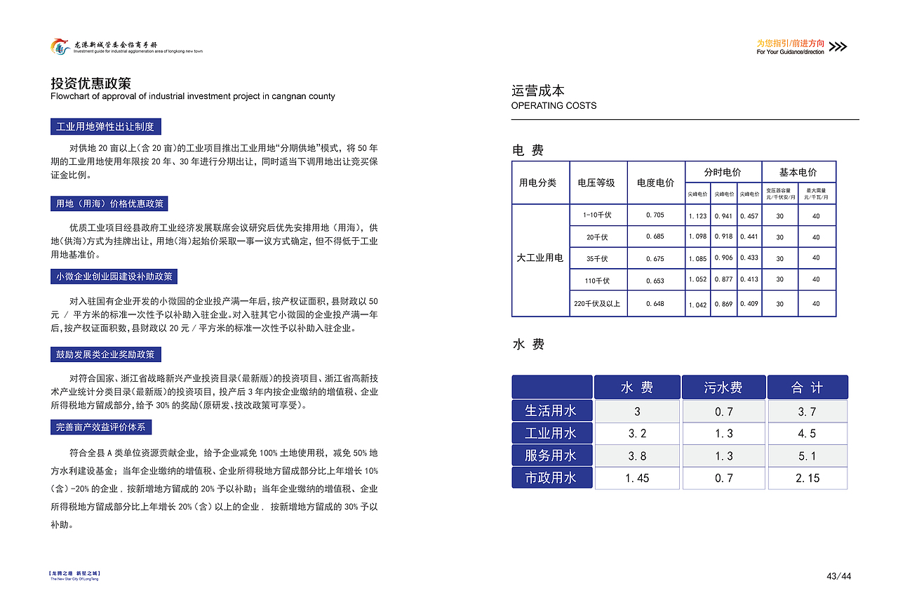 清爽的画册排版（图ZMjE5NjI3NjI0） - 书籍/画册 - 站酷设计师温州盛途品牌策划原创素材 - 站酷ZCOOL