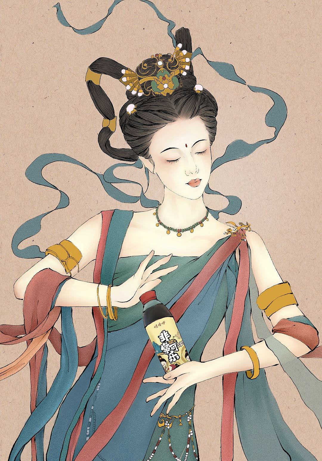 作品（图ZMzA2MDE2Njcy） - 海报 - 站酷设计师Z546183493原创素材 - 站酷ZCOOL