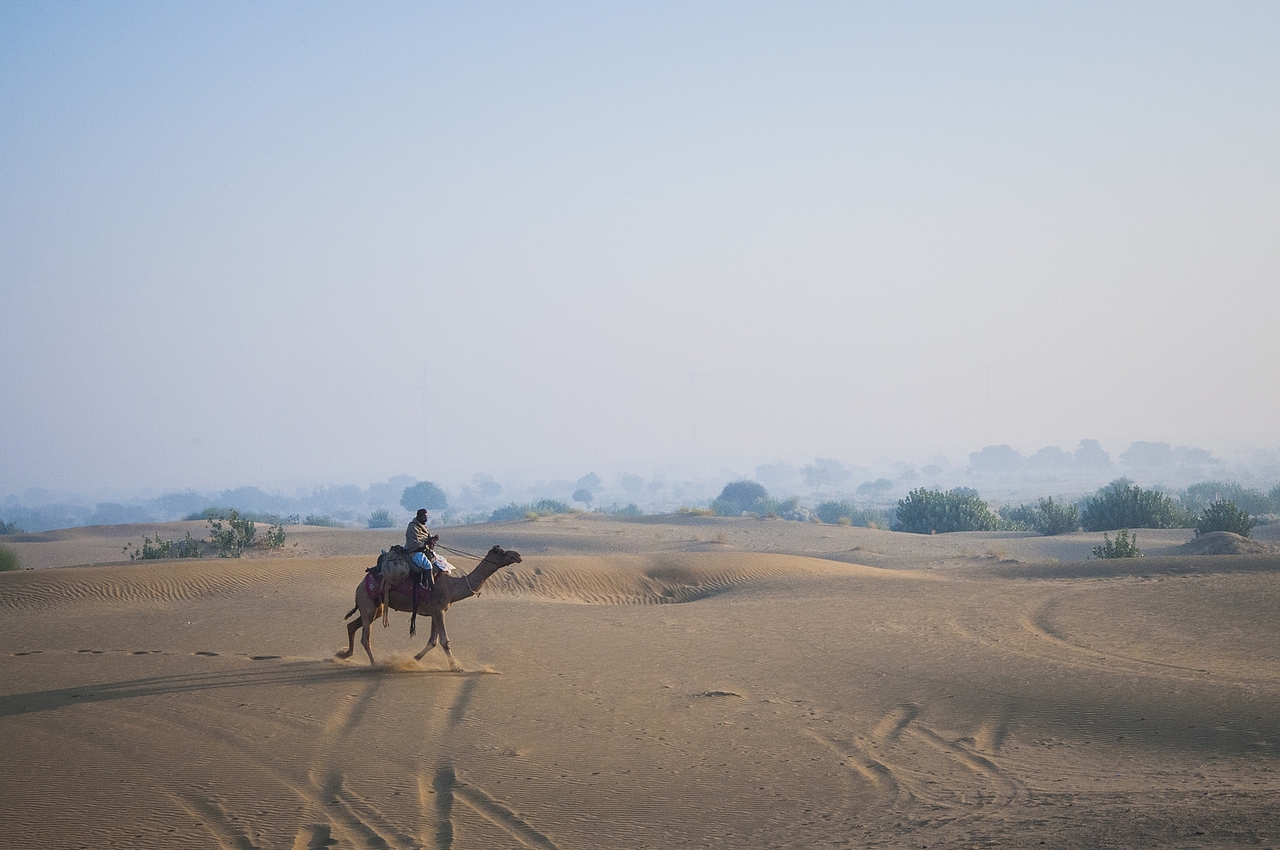 行走印度（图ZMzg0MDYzMjA=） - 人像摄影 - 站酷设计师MRazlee原创素材 - 站酷ZCOOL