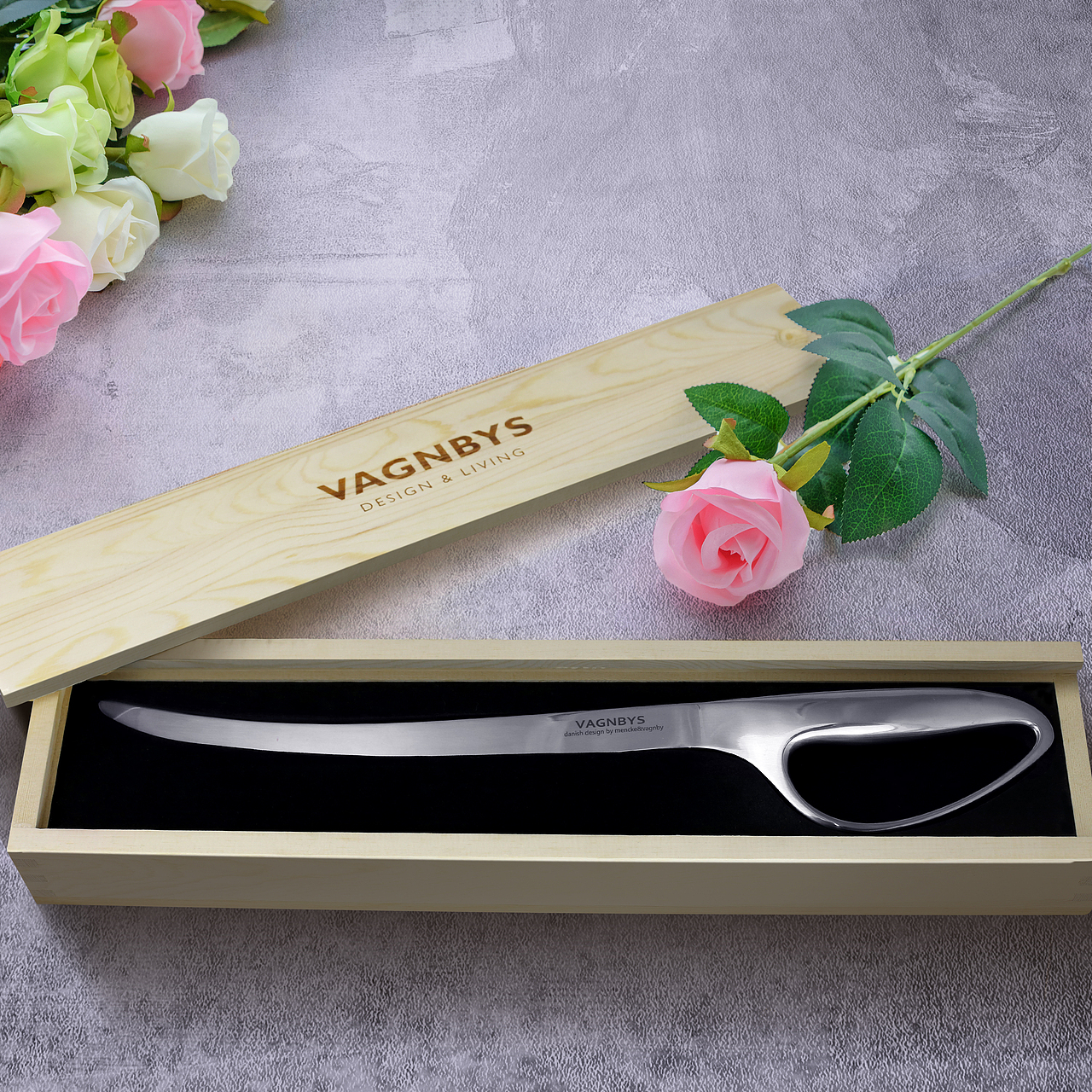 刀具精修（图ZMjIzOTc4NzQw） - 宣传物料 - 站酷设计师熊掌哥哥原创素材 - 站酷ZCOOL