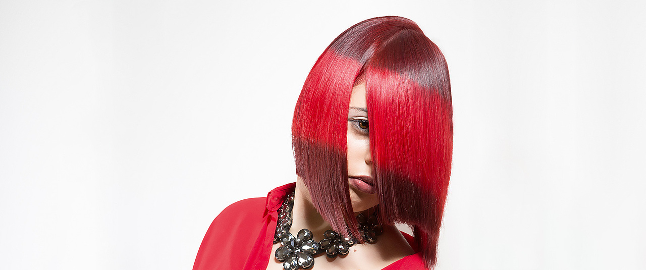 休闲、娱乐、生活服务（图ZMjI4NTQ0NDQw） - 企业官网 - 站酷设计师mobanzhongxin原创素材 - 站酷ZCOOL