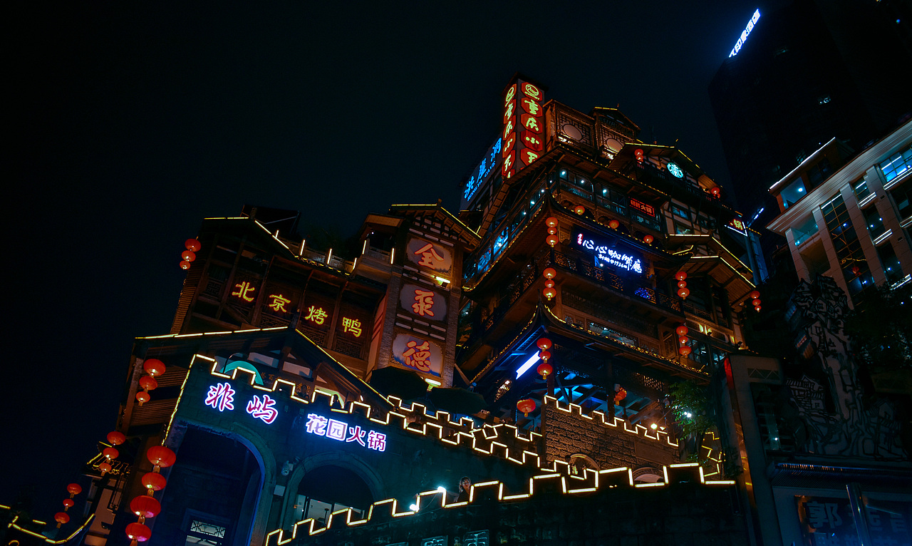 。（图ZMTgyMTY0MzM2） - 风光摄影 - 站酷设计师呔妖怪那里逃原创素材 - 站酷ZCOOL