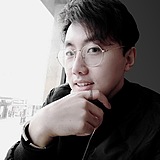 左木左ZMoz的头像
