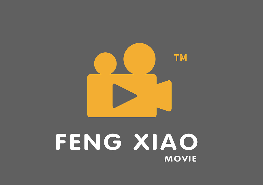 影业（图ZMjIyOTk5MDQ0） - Logo - 站酷设计师风潇原创素材 - 站酷ZCOOL