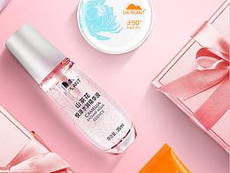 植物醫(yī)生工作記