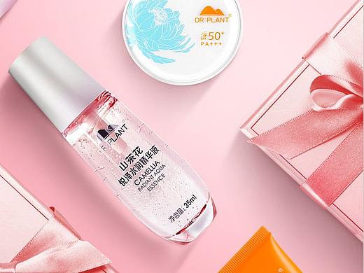 植物医生工作记