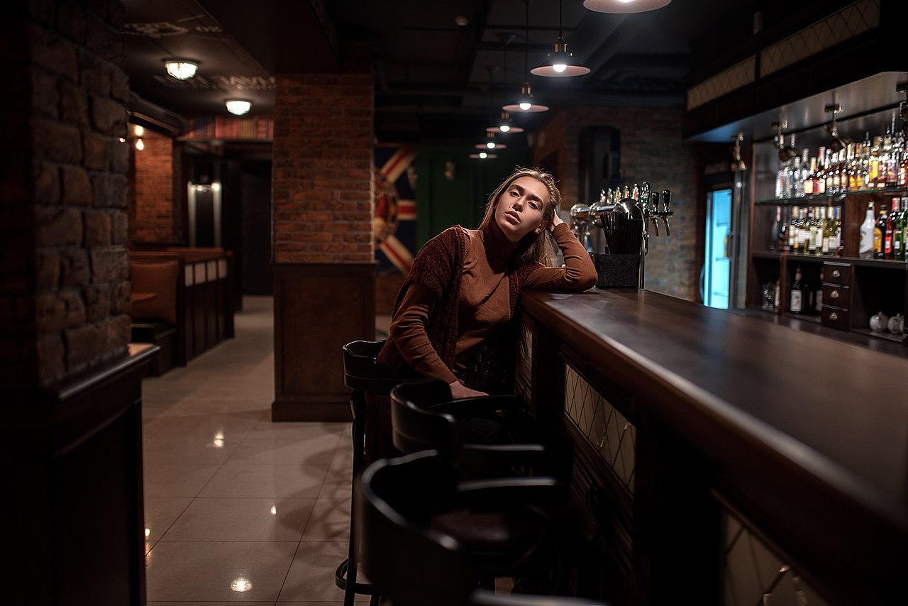 RawBank20201203（图ZMjM0MzM2NzYw） - 人像摄影 - 站酷设计师RAW银行原创素材 - 站酷ZCOOL