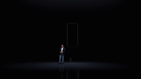 OPPO RENO 4 海外发布创意视频(图ZMjUwMTUwODQw) - 短片 - 站酷设计师菱视文化传媒原创素材 - 站酷ZCOOL