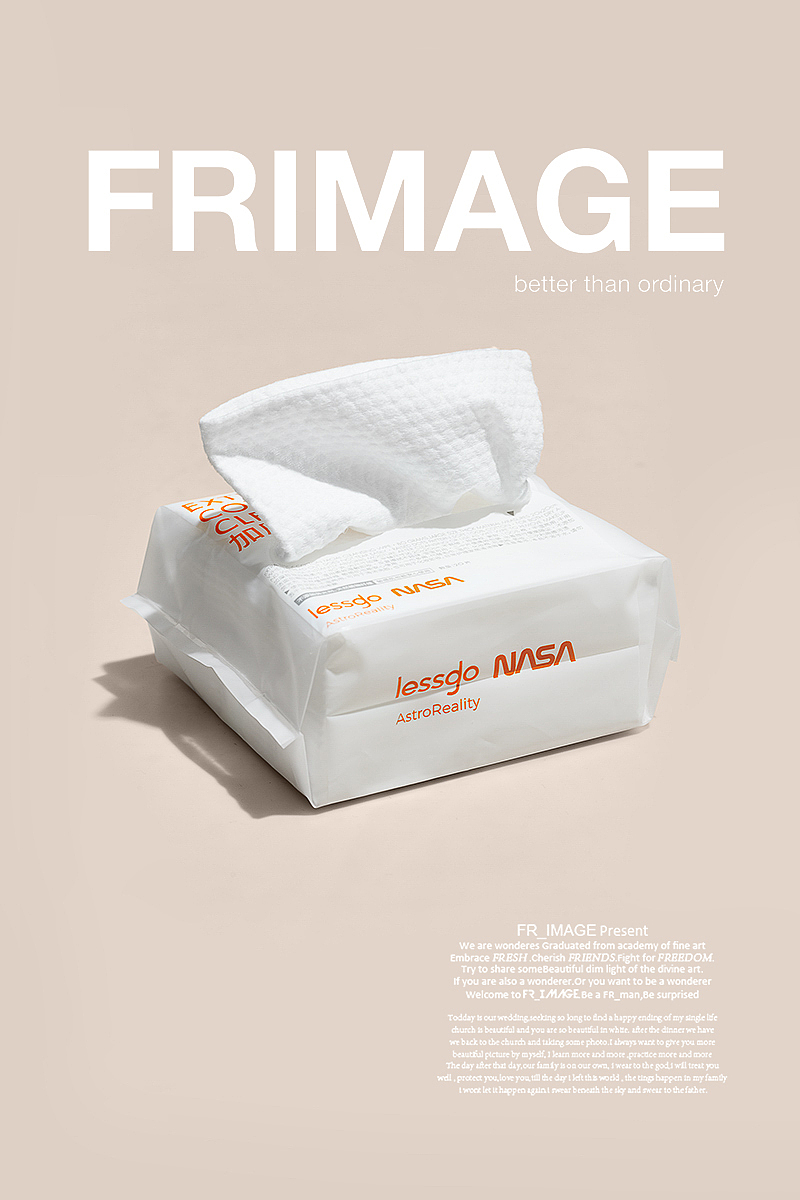 产品摄影/lessgo✖️摄影师小可（图ZMjY0MjA1NTQ0） - 产品摄影 - 站酷设计师摄影师小可和老葛原创素材 - 站酷ZCOOL