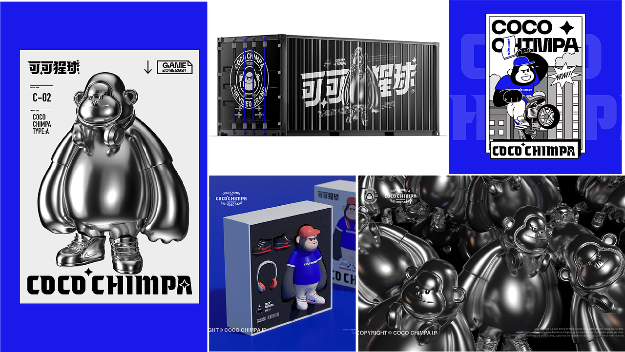 Hello！佳简几何长三角设计中心（图ZMzI2OTUxNDA0） - 电子产品 - 站酷设计师佳简几何工业设计原创素材 - 站酷ZCOOL