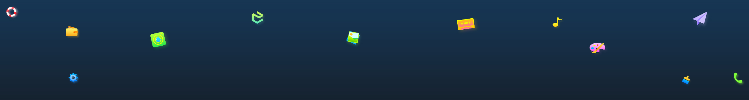 Cataclysm灰的個(gè)人主頁(yè)（封面預(yù)覽） - 主頁(yè)封面設(shè)置 - 站酷設(shè)計(jì)師Cataclysm灰原創(chuàng)素材 - 站酷ZCOOL