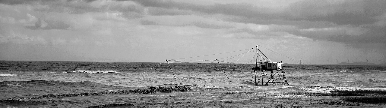 Zipe的个人主页（封面预览） - 主页封面设置 - 站酷设计师Zipe原创素材 - 站酷ZCOOL