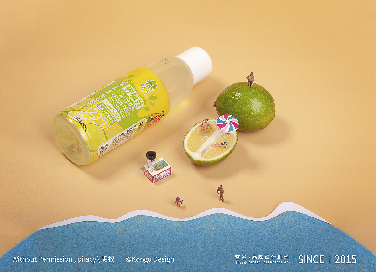 饮料定制拍摄拍照摄影 广告拍摄商业摄影淘宝产品拍照（图ZMTgwMjAxOTYw） - 产品摄影 - 站酷设计师Sunny潮叫兽原创素材 - 站酷ZCOOL