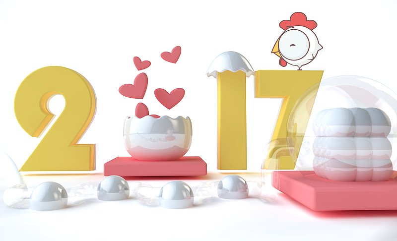 祝天下的有情人都是十三多年的胸魅（图ZNzA1NjMzNTI=） - 其他三维 - 站酷设计师winerers原创素材 - 站酷ZCOOL