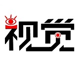 八点视觉的头像