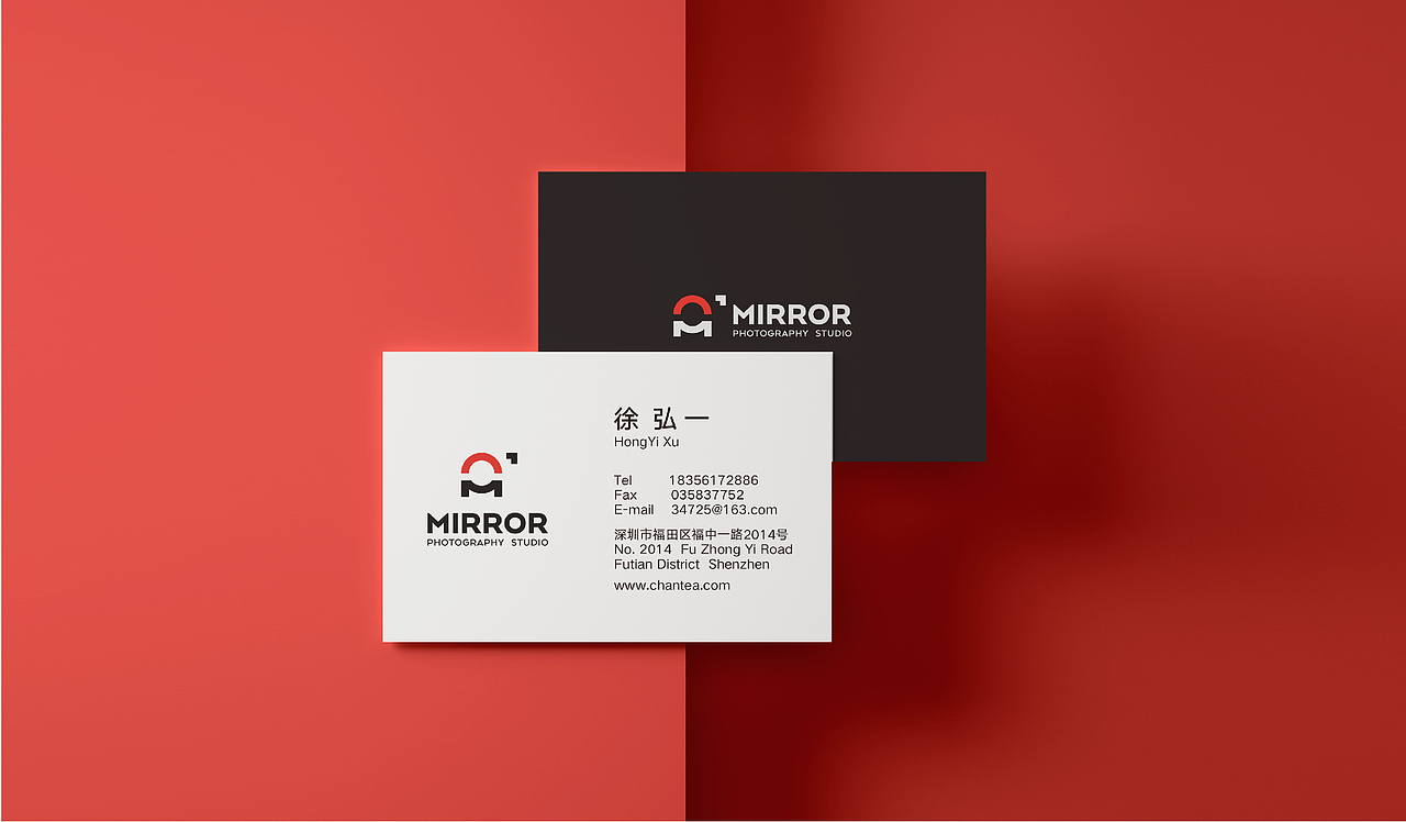 2020-品牌设计（图ZMjM4NjY3OTky） - 品牌 - 站酷设计师胖囧_JOJO原创素材 - 站酷ZCOOL