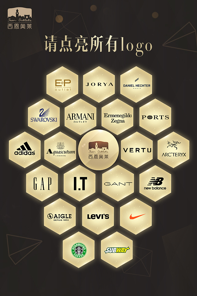 H5合辑（图ZNDM5Mjk4Njg=） - 移动端网页 - 站酷设计师昱妃原创素材 - 站酷ZCOOL