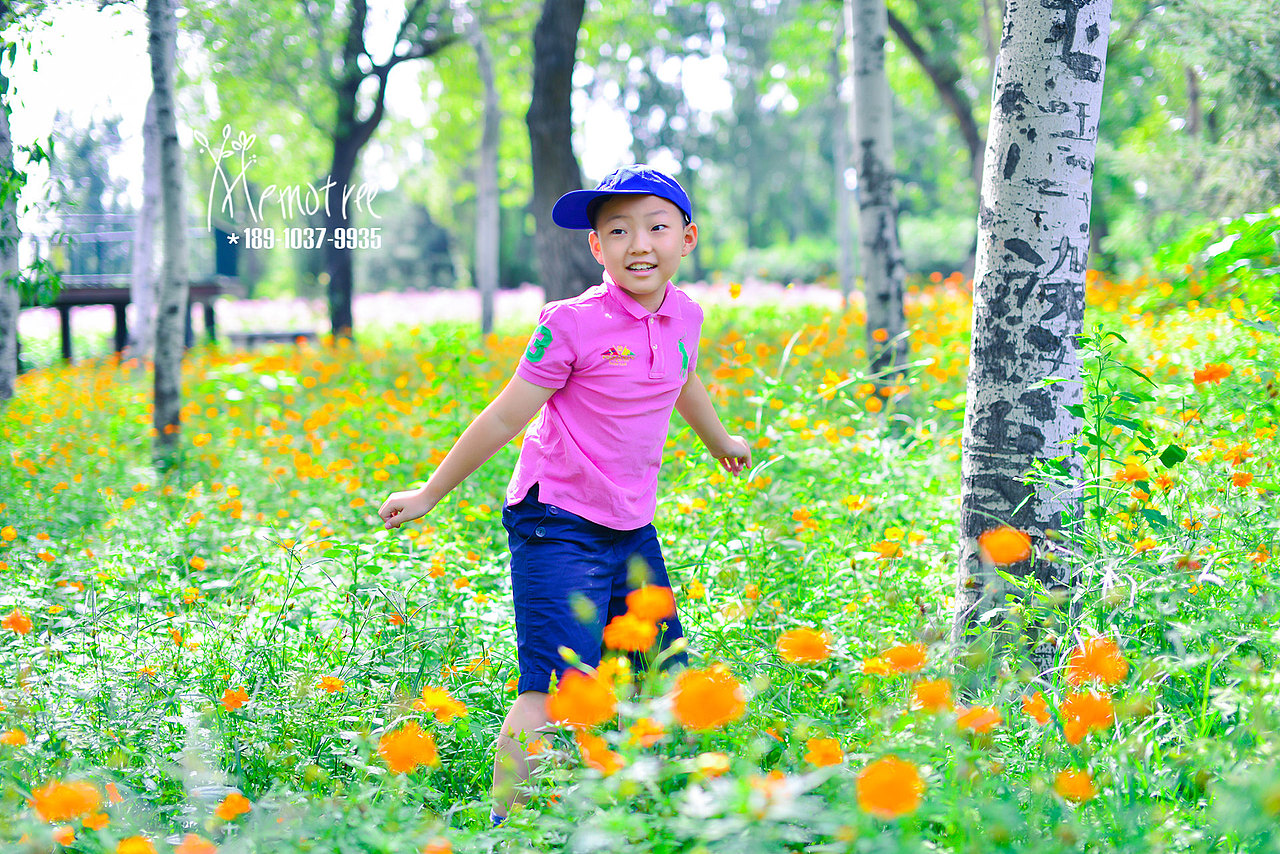 嘟嘟 2017年（图ZOTUwMDkwNzI=） - 人像摄影 - 站酷设计师colori原创素材 - 站酷ZCOOL