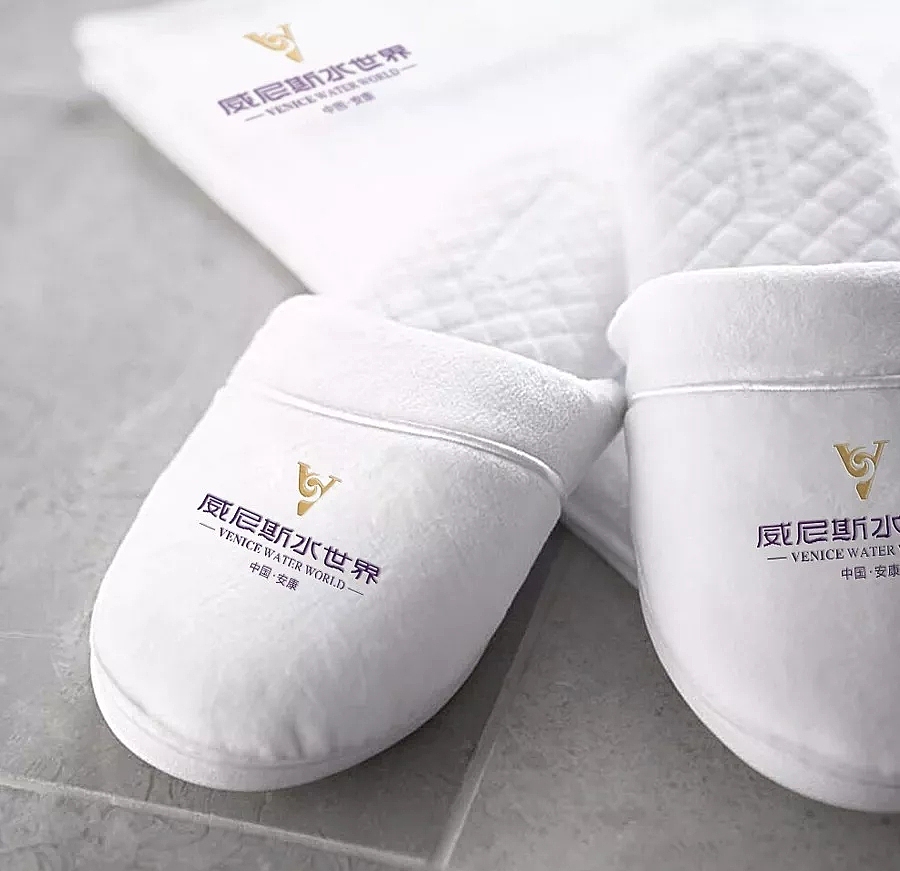 浪哥｜威尼斯大酒店(水会)品牌全案设计（图ZMTEyNjU3OTUy） - 品牌 - 站酷设计师知风浪哥原创素材 - 站酷ZCOOL