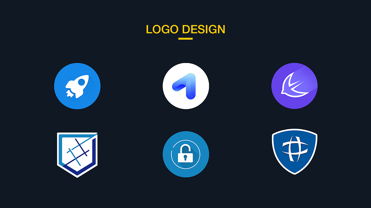 Zada 的作品集（图ZMTQ2NDQ0MTE2） - 软件界面 - 站酷设计师Zada_yuxiao原创素材 - 站酷ZCOOL