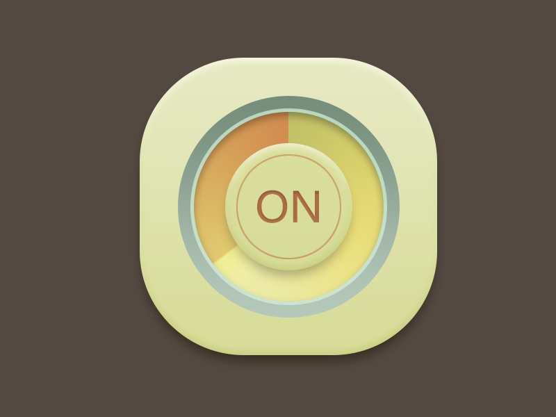 夸夸 夸夸 开关icon 评论 2000添加表情 发表评论 网上有害信息举报