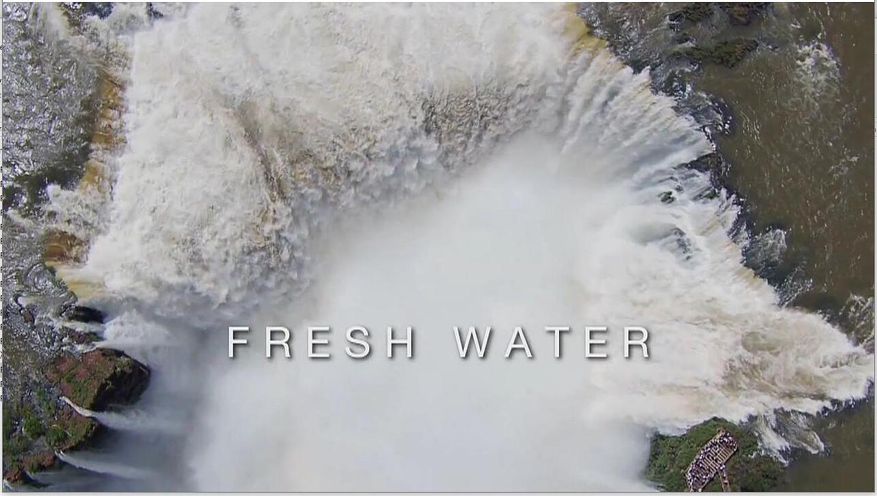 BBC HD Planet Earth（图ZNTcyNjg1NjA=） - 其他影视 - 站酷设计师fengjingranplay原创素材 - 站酷ZCOOL
