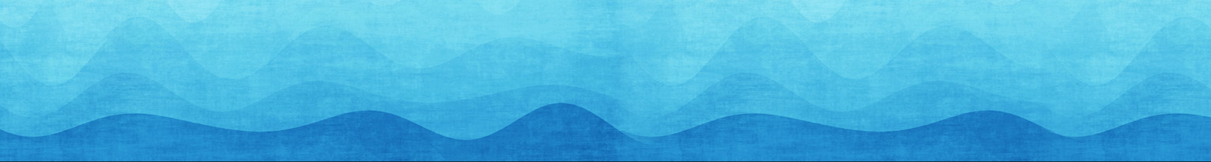 乔乔蜕变的个人主页（封面预览） - 主页封面设置 - 站酷设计师乔乔蜕变原创素材 - 站酷ZCOOL