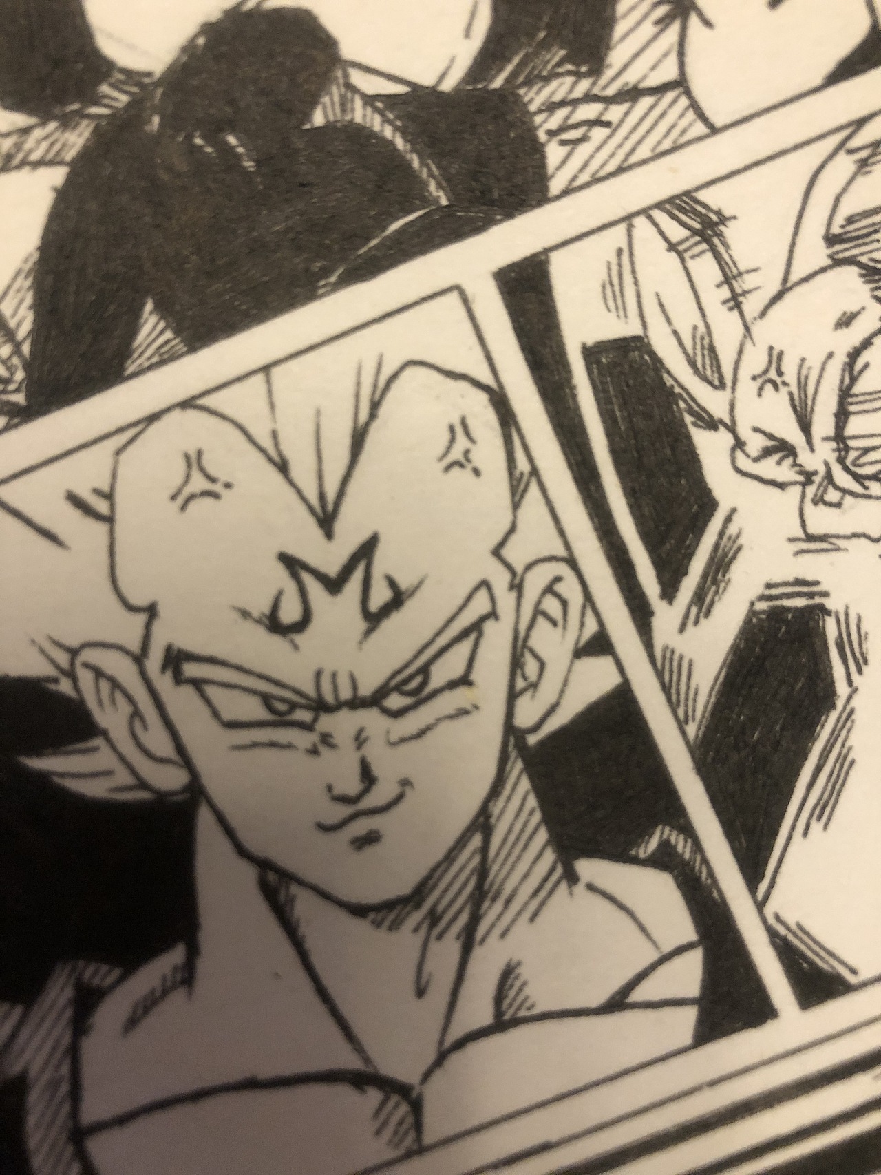 貝吉塔（圖ZMTk0OTYxMjAw） - 繪本 - 站酷設(shè)計(jì)師拾伍君原創(chuàng)素材 - 站酷ZCOOL