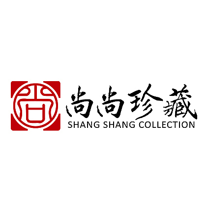 淘宝电商网店标志LOGO设计制作（图ZMTg0MDg0Njky） - Logo - 站酷设计师静藏时光Lee原创素材 - 站酷ZCOOL