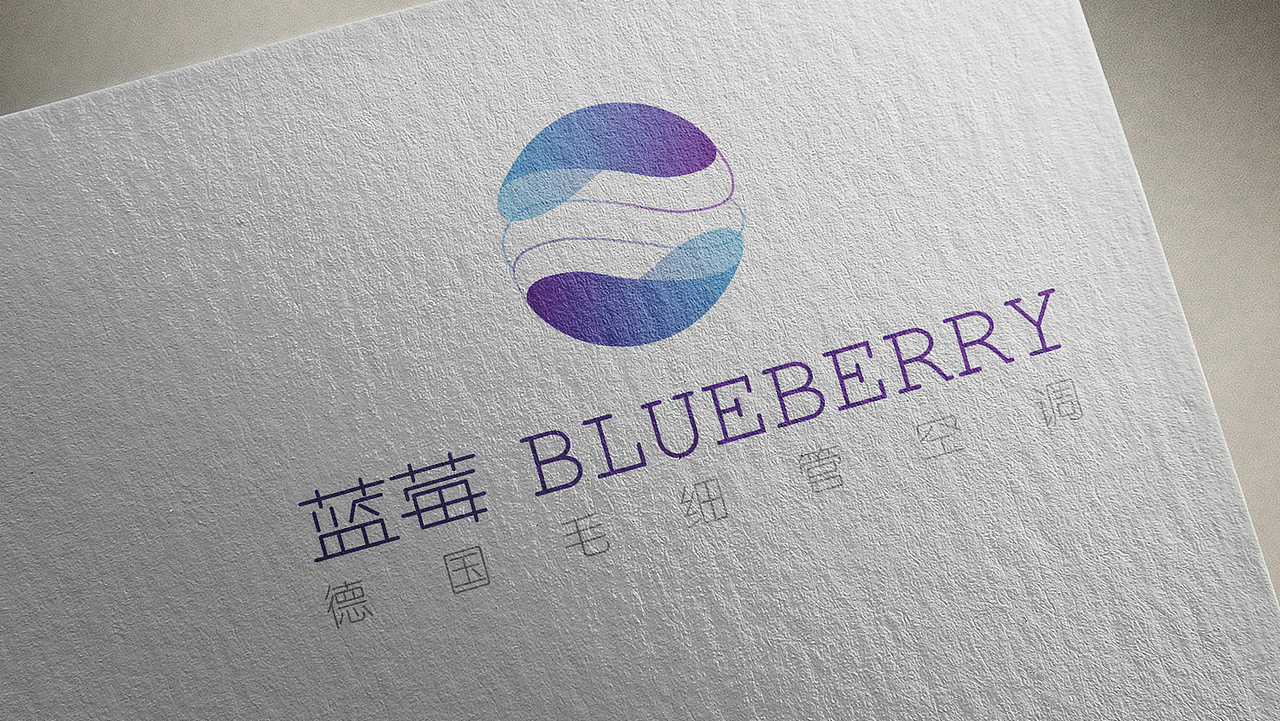 科技logo 提案（图ZNjQzNzAxNDQ=） - Logo - 站酷设计师老洞主原创素材 - 站酷ZCOOL