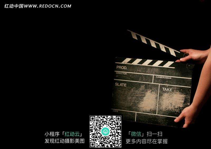 益消的个人主页（封面预览） - 主页封面设置 - 站酷设计师益消原创素材 - 站酷ZCOOL