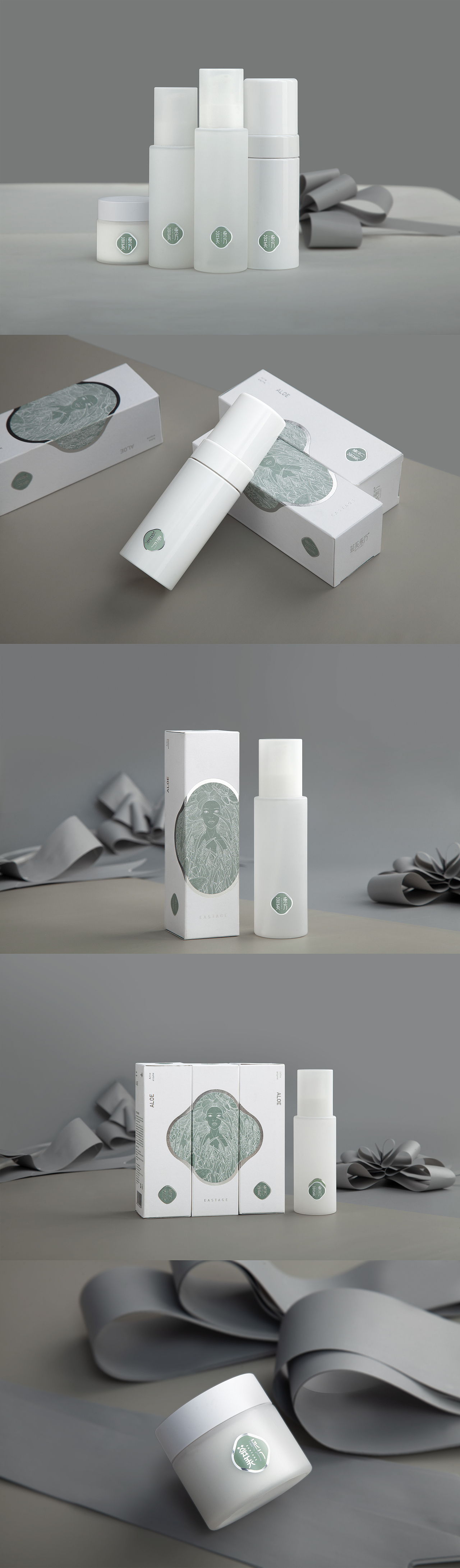 荟美东方（图ZMjcwNzE5ODI0） - 品牌 - 站酷设计师MunJr品牌设计原创素材 - 站酷ZCOOL