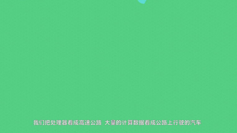 SHOWREEL-LIN（图ZMTE4NDg3MDEy） - Motion Graphic - 站酷设计师LINCB_原创素材 - 站酷ZCOOL