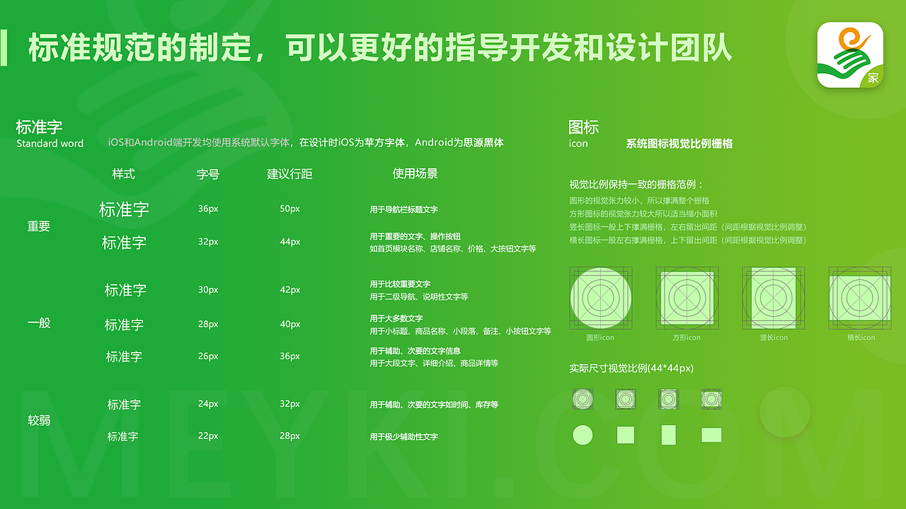 UI/UX作品集（图ZMTg2OTE5NjAw） - 宣传物料 - 站酷设计师土豆氏吃货原创素材 - 站酷ZCOOL