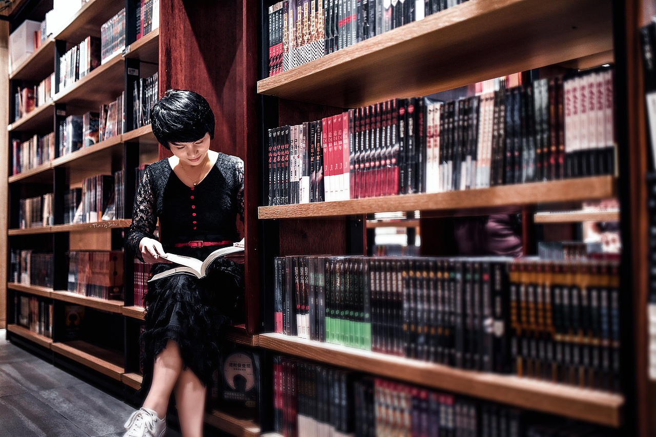 总有些不经意间盛装莅临的美好