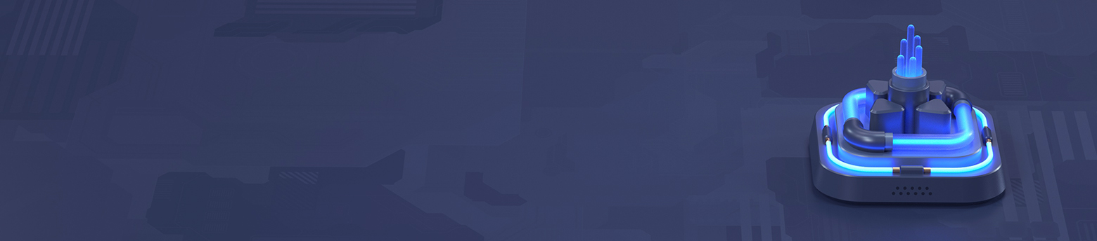 AthensChen的个人主页（封面预览） - 主页封面设置 - 站酷设计师AthensChen原创素材 - 站酷ZCOOL