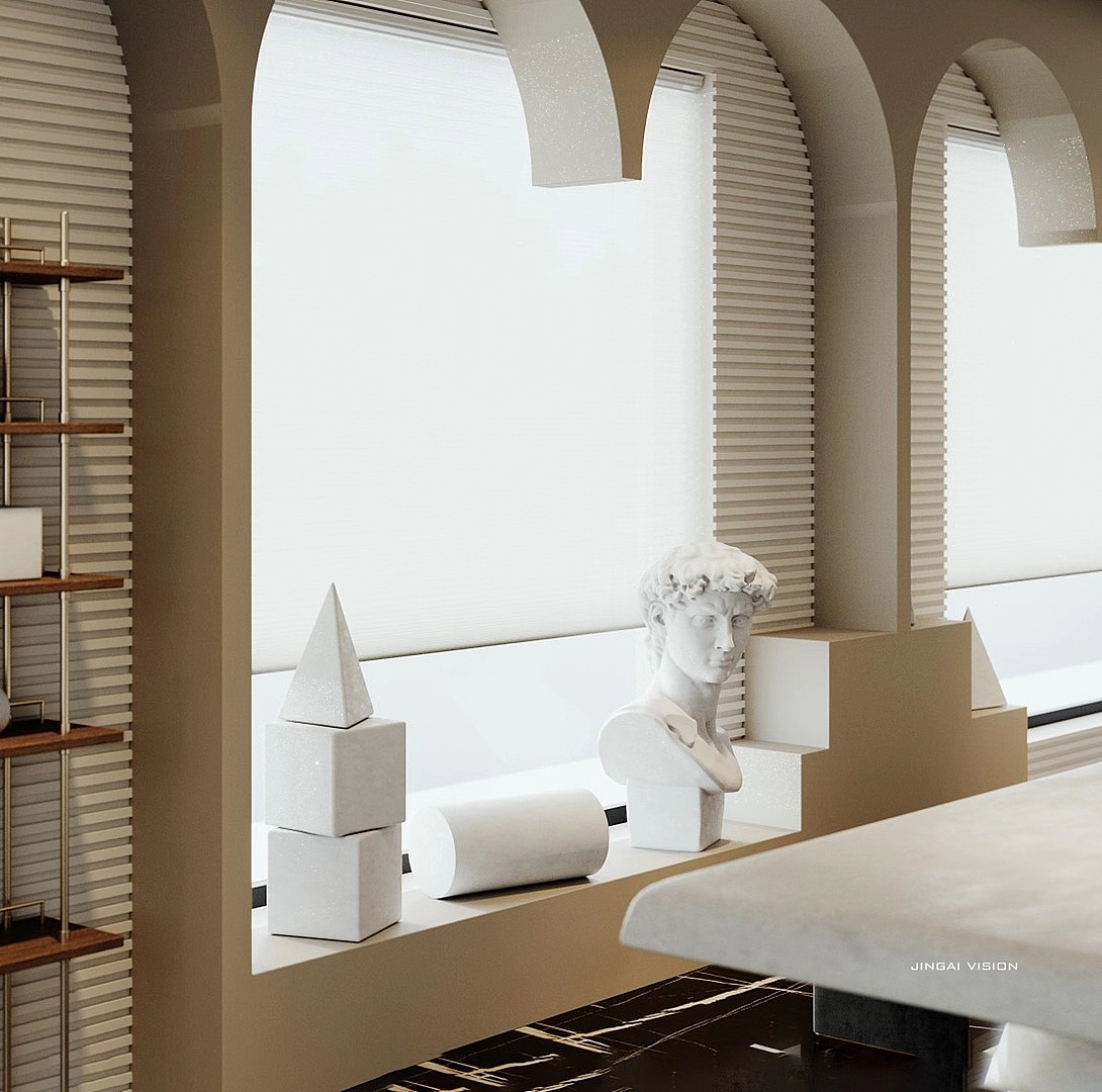 2020年度总结大合集