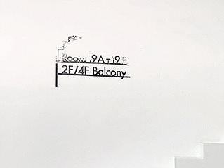 小墙（个人主页-ZMzExNzM5MDQ=） - 其他 - 站酷设计师笑墙外人白发戴花原创素材 - 站酷ZCOOL