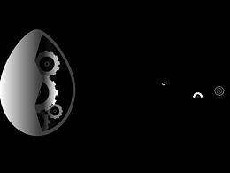 電腦外設(shè)淘寶首頁