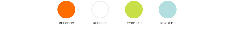 巧手美廚娘的趁手器具——廚房用具精選專題（圖ZNzE5Nzk1Mjg=） - 運營設計 - 站酷設計師Joy_hello原創(chuàng)素材 - 站酷ZCOOL