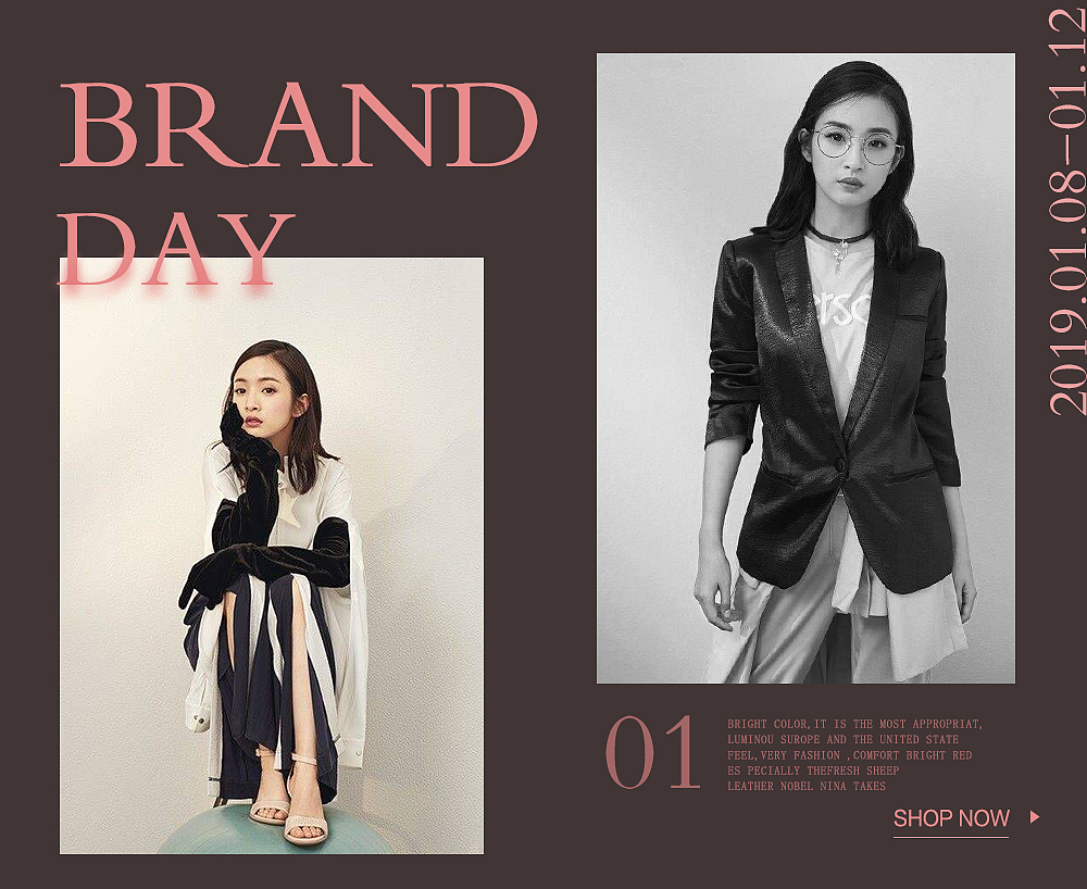 Banner（图ZMTU0MTQxMDMy） - 运营设计 - 站酷设计师李李李LL原创素材 - 站酷ZCOOL