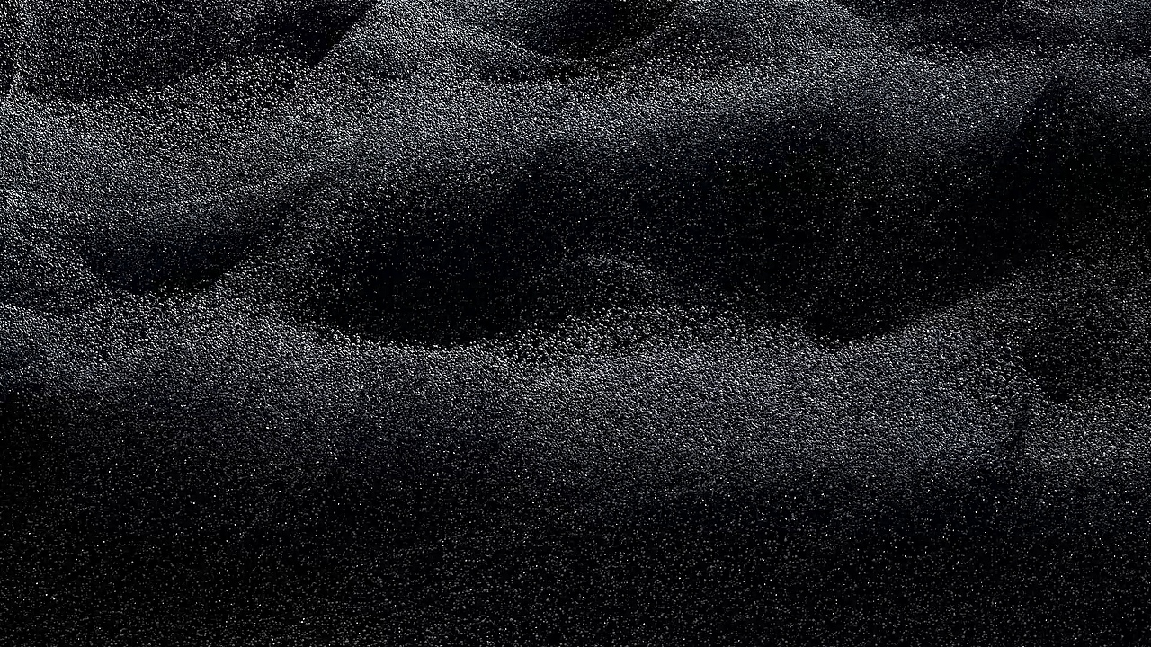 MagEZ磁吸卡包（图ZMjM2ODM5ODI0） - 动画/影视 - 站酷设计师原力视觉原创素材 - 站酷ZCOOL