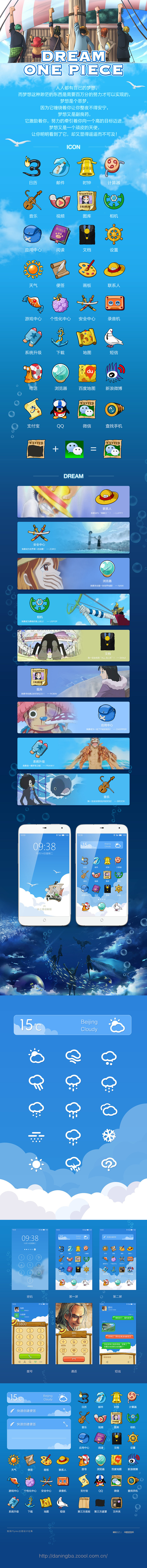 2014年度工作总结(图ZMjUyNDc2MDQ=) - 其他UI - 站酷设计师水球泡原创素材 - 站酷ZCOOL