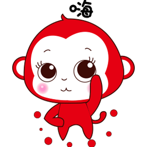 吉祥物通通动态表情（图ZNTcwMzc4NTI=） - IP形象 - 站酷设计师刘建超原创素材 - 站酷ZCOOL
