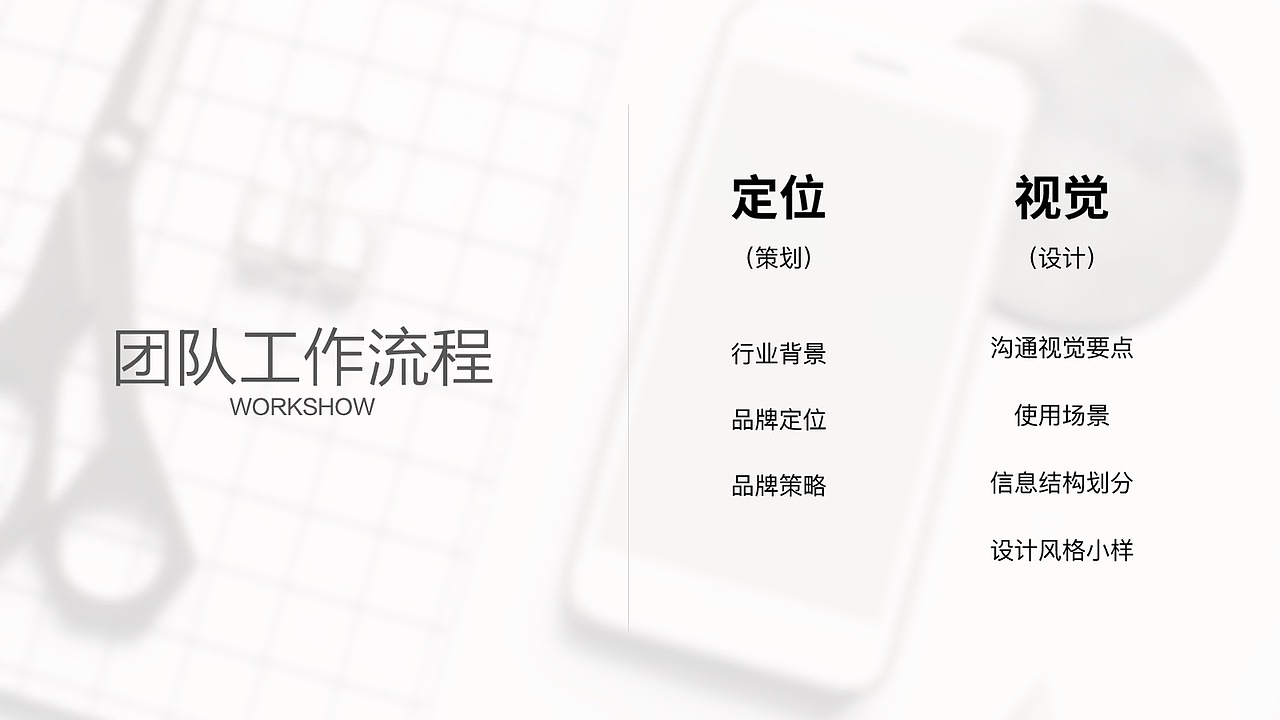 作品集整理（图ZMTc1OTM5OTI4） - 其他 - 站酷设计师红红的小屋原创素材 - 站酷ZCOOL